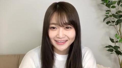 欅坂46 Showroom 石森虹花 生 哔哩哔哩 つロ干杯 Bilibili 欅坂46 Showroom 石森虹花 生 哔哩哔哩 つロ干杯 Bilibili