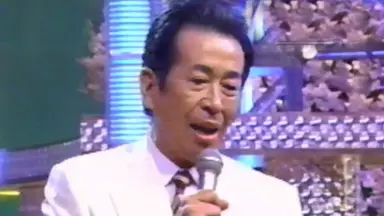 演歌　歌謡曲　超希少品　芸能界最悪の殺人犯　克実しげる　おもいやり 演歌 歌謡曲 超希少品 芸能界最悪の殺人犯 克実しげる