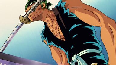 ONEPIECE-海贼王-剧场版-<em class="keyword">发条岛</em>的<em class="keyword">冒险</em>-索隆灵魂剪辑