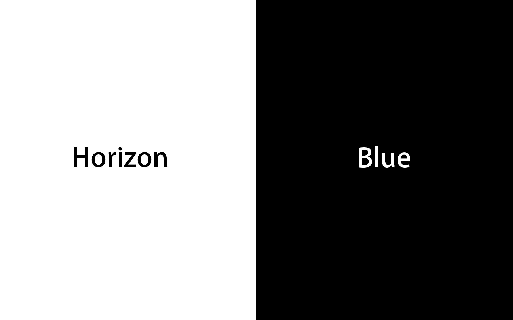 [图]【Phigros混剪】Horizon Blue