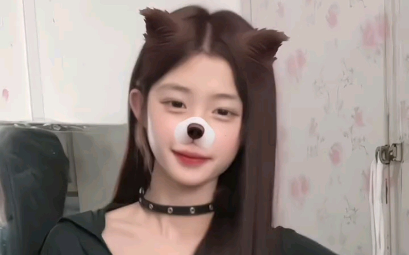 【陈佳琪】—美女姐姐!随机迷晕两名女大学生!