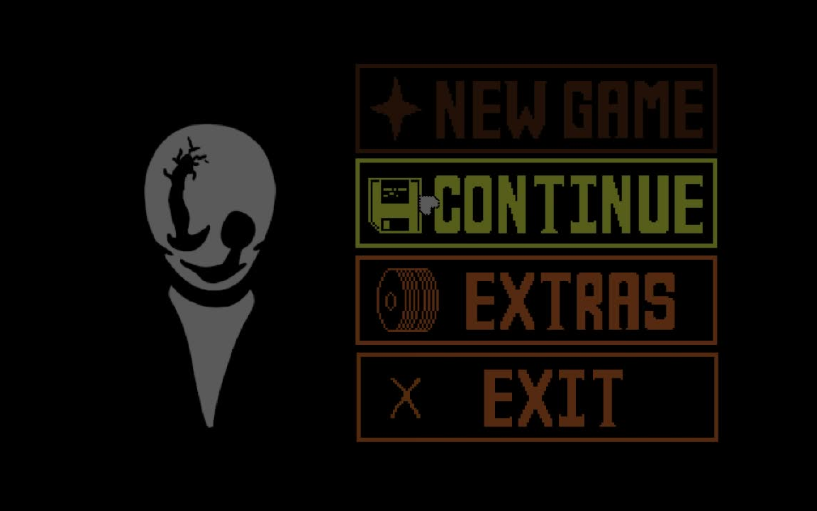 传说之下同人游戏不可视结局act13通关