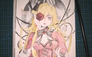 石据カチル 搜索结果 哔哩哔哩 Bilibili