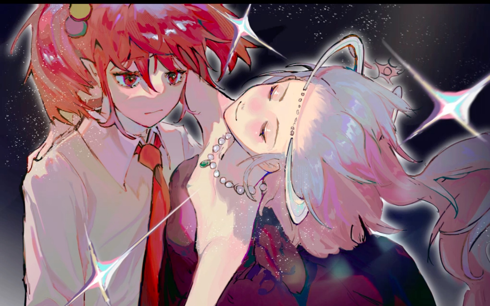 wildcat!这个乐队的歌