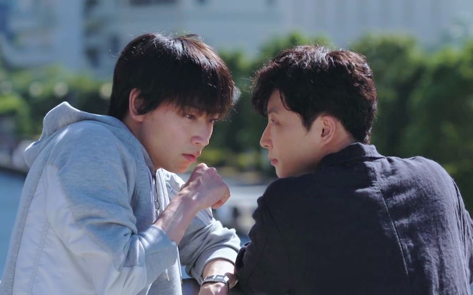 bgm混剪星野源绫野刚miu404高燃出警