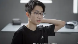 何同学创建个人工作室，盈利情况到底怎样？