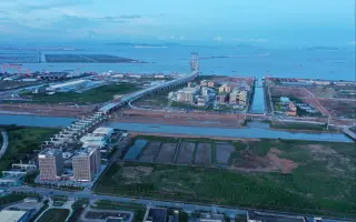 中山理沙 搜索结果 哔哩哔哩 Bilibili