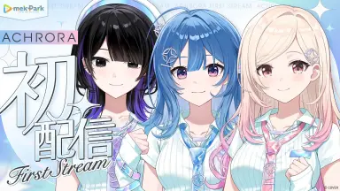ホロライブ-哔哩哔哩_Bilibili