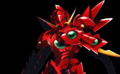 0202年了,还有人记得赤龙帝吗_哔哩哔哩_bilibili