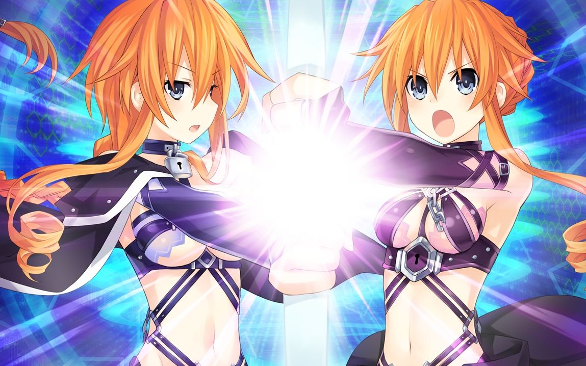 约会大作战第2季南朝鲜版op(歌仍是日语)