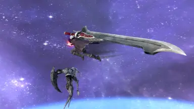 ガレージキット ライスシャワー ウマ娘 榊薫 SAKAKI Workshops ガレージキット ライスシャワー ウマ娘 榊薫 SAKAKI Workshops