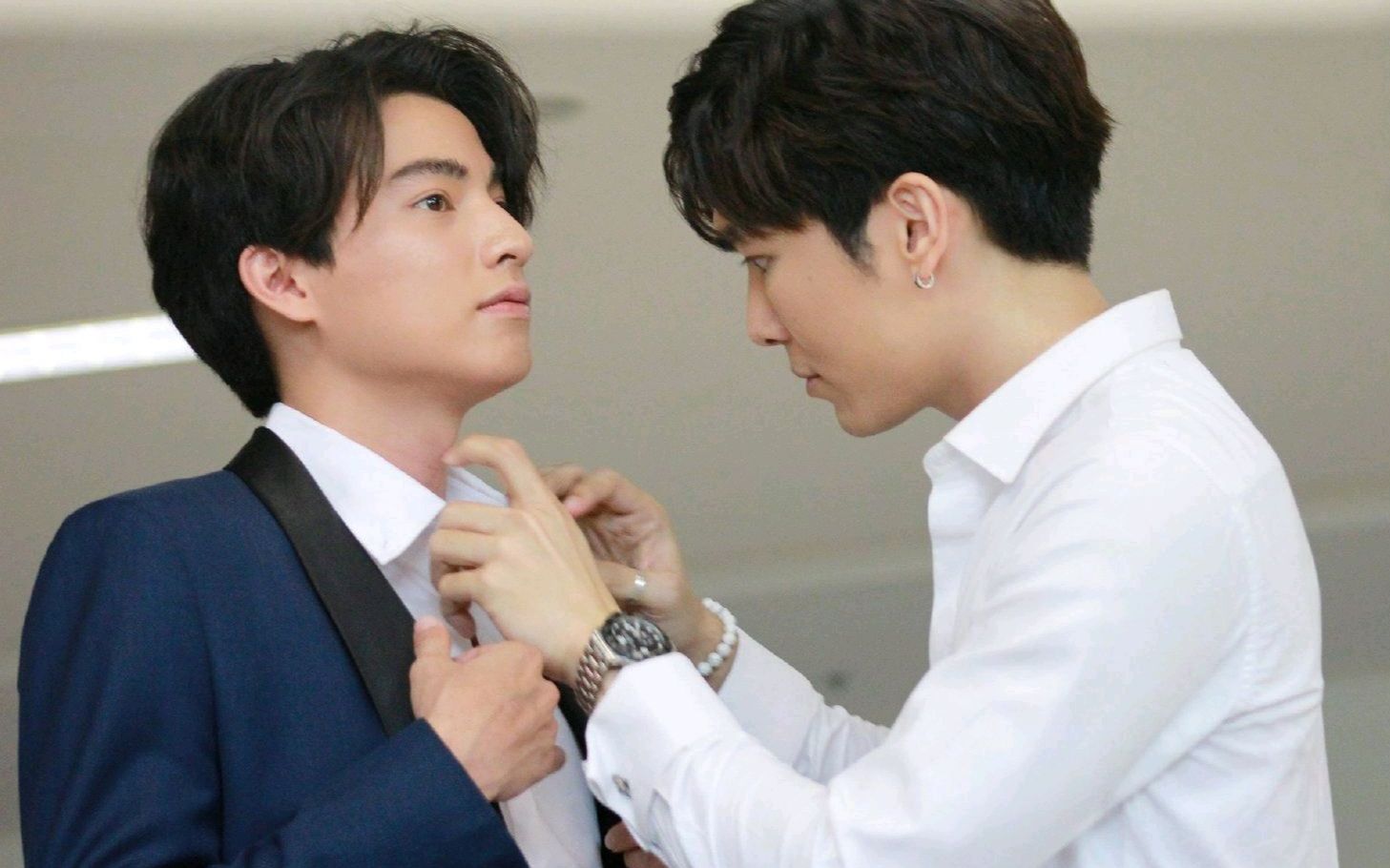 真爱墨菲定律seo B站