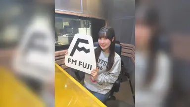 坂倉花-哔哩哔哩_Bilibili