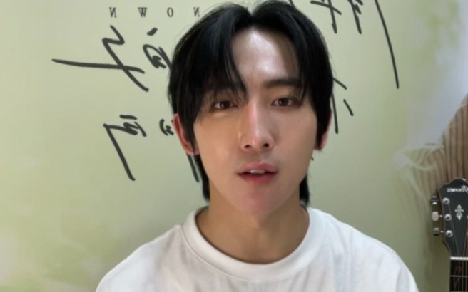 黄宏轩|一个一直打赌一直输的搞笑男,黄6立志要把曾经失去的全部拿