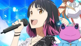 作業用bgm ソードアート オンラインsao最強にかっこいいアニソンメドレー 哔哩哔哩 Bilibili