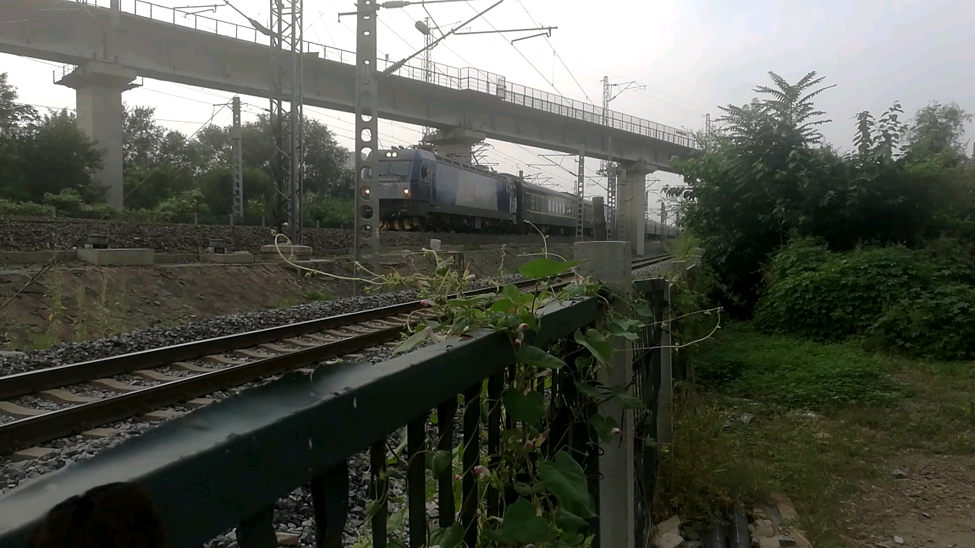 k2287居然比k127早?