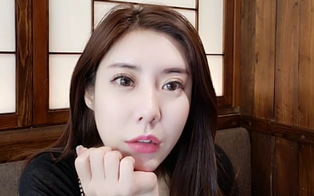 苏c皮蛋户外直播_苏c皮蛋视频直播 - 虎牙直播3