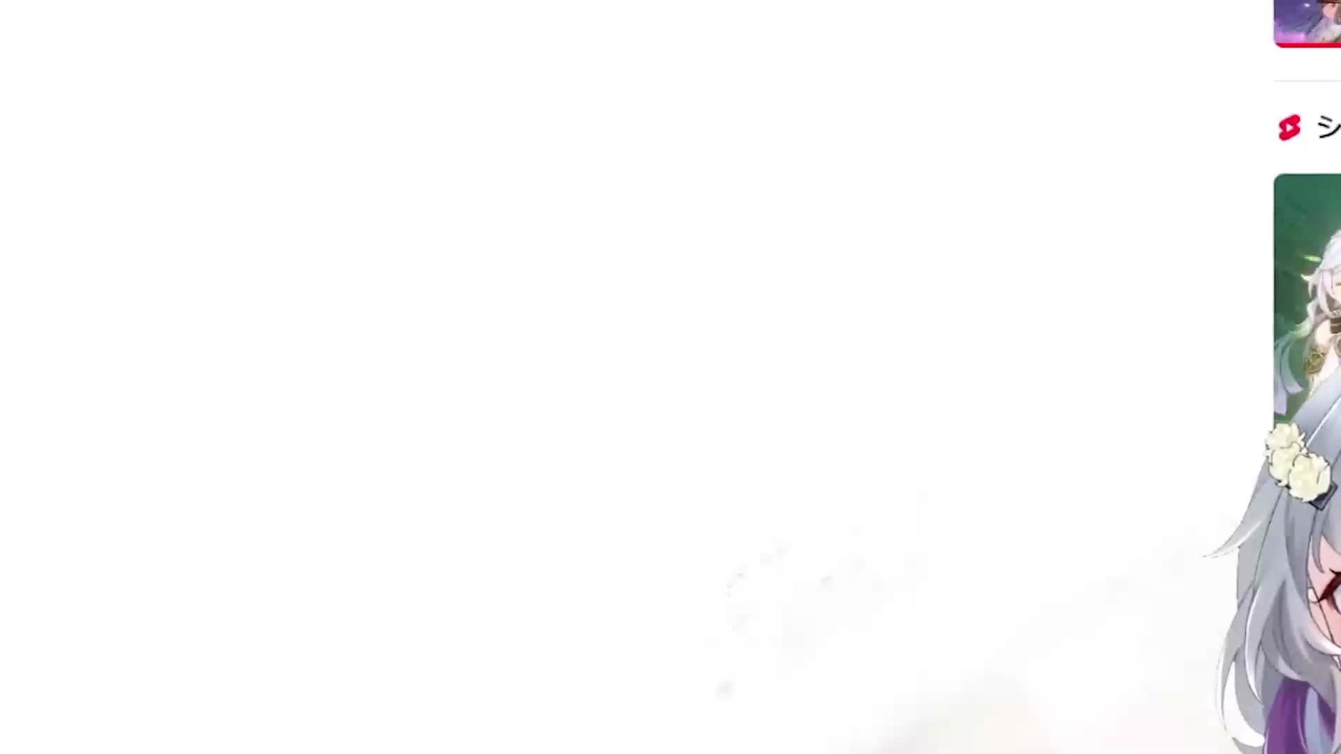 视频已打包,速速查收惊喜!