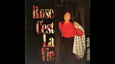 激レア　小林健 WARM BREEZE 8cm 希少88年 小林健／WARM BREEZE（抱きしめて！今を）（1988） - YouTube