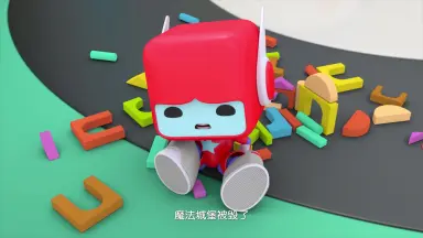 睡觉大王波鲁鲁 睡觉大王波鲁鲁 hqdefault.jpg