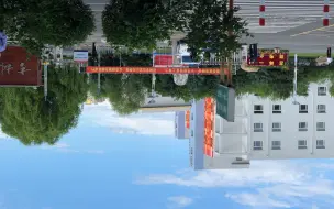 Video herunterladen: 吉林省吉林市吉林一中考点 2022年高考数学结束