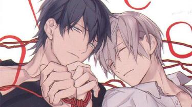 宝井理人  ドラマCD作品5枚 宝井理人 ドラマCD作品5枚 桜の花声漫制作】【Ten Count】CD5