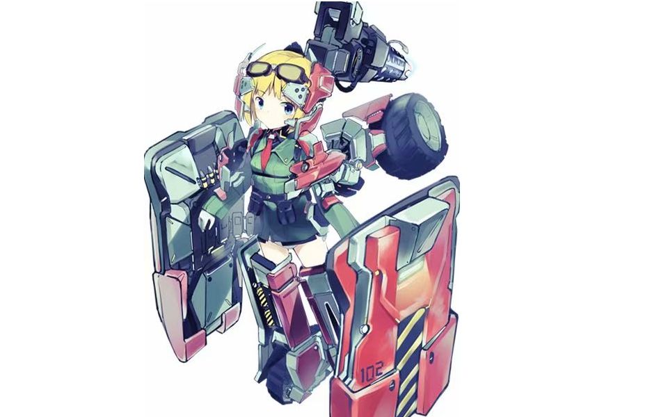 星际争霸2火车侠光头一波_哔哩哔哩_bilibili