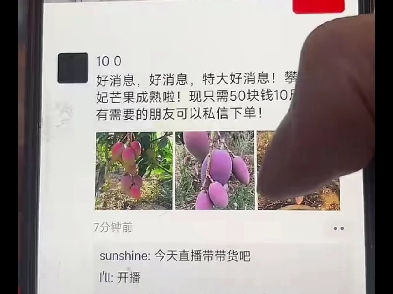 特大消息全网通知攀枝花赖芒隆重上市啦!哔哩哔哩bilibili