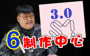 Video herunterladen: 【听南说】SM制作中心划分完毕，谁最有话语权？