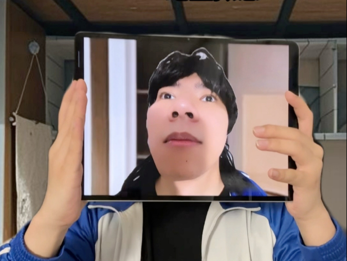 宿舍开黑的尴尬经历！