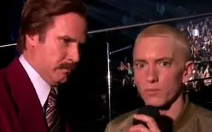 Tải video: Eminem 经典 : WHO?