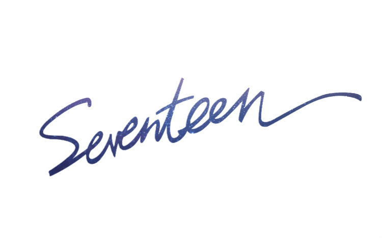 【seventeen】正规一辑showcase现场表演合集