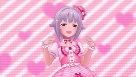 中字 日本tbs电视台报道輿水幸子事件 哔哩哔哩 つロ干杯 Bilibili