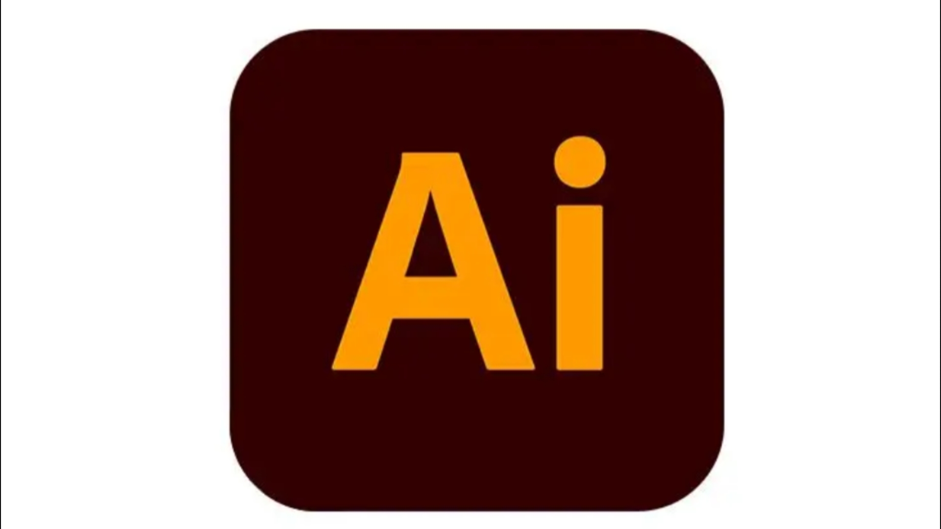 adobe illustrator ai v28.6 解锁版下载 (矢量图形设计软件)