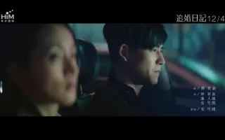 如果我变成一首歌 搜索结果 哔哩哔哩 Bilibili