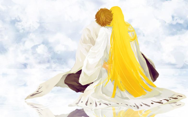 梣下的高数能考满分吗