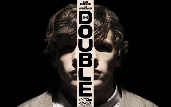 【bd1080p】【剧情/惊悚】双重人格 2013【杰西艾森伯格】【中英字幕