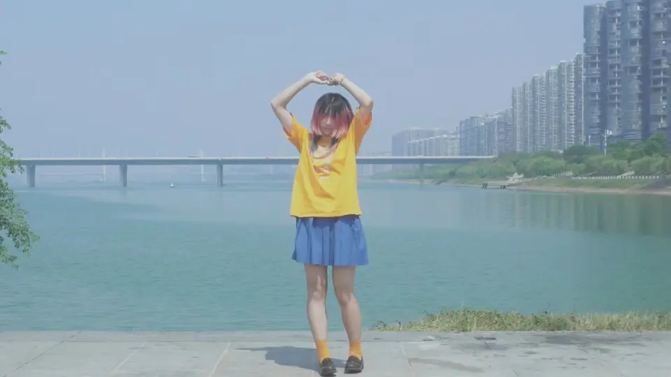 南橘子 橘子西打オレンジサイダ-哔哩哔哩_Bilibili