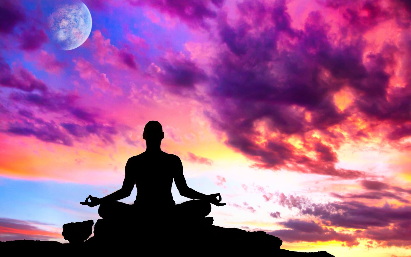 639hz——吸引爱的频率,提升正能量,冥想,疗愈音乐