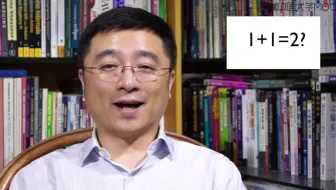 C语言程序设计进阶-浙江大学-翁恺