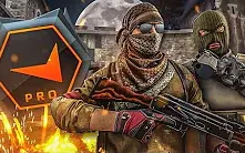 Download Video: Virre CSGO出品  2018 FPL精彩镜头集锦(Fragmovie)