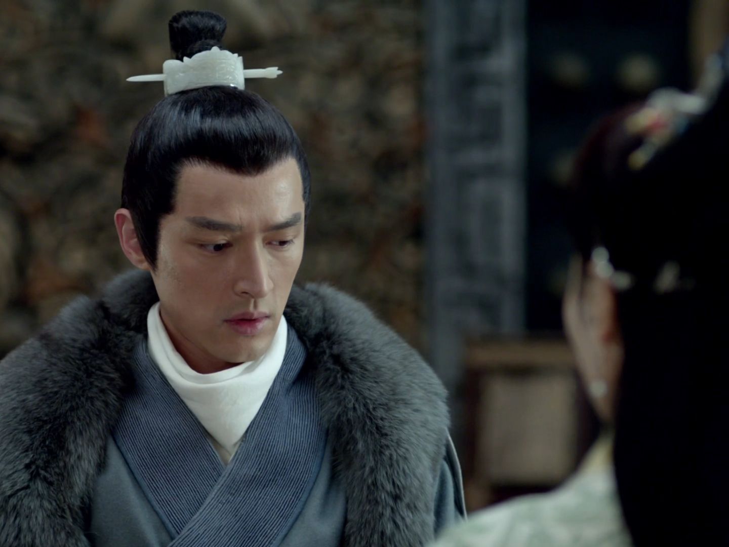 e15a琅琊榜.全站最佳画质4k