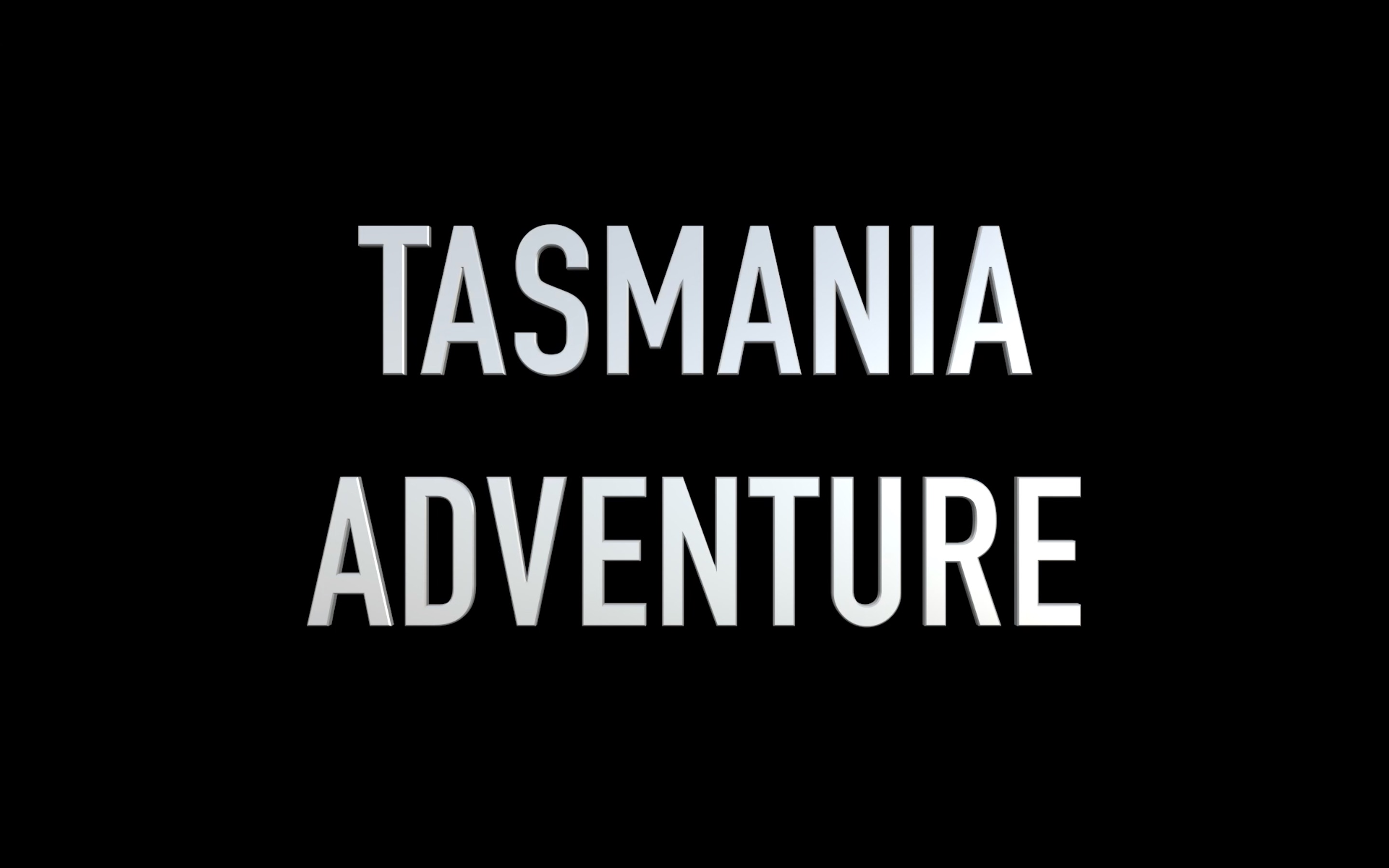 【Tasmania】塔斯马尼亚自驾游(八天七夜游记+攻略)哔哩哔哩bilibili