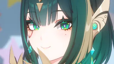 シャングリラの鳥-哔哩哔哩_Bilibili