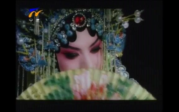 [图]纪录片《又见梅兰芳》，日本人說 看了梅蘭芳的表演 我們國家的美人兒 都化為灰土了