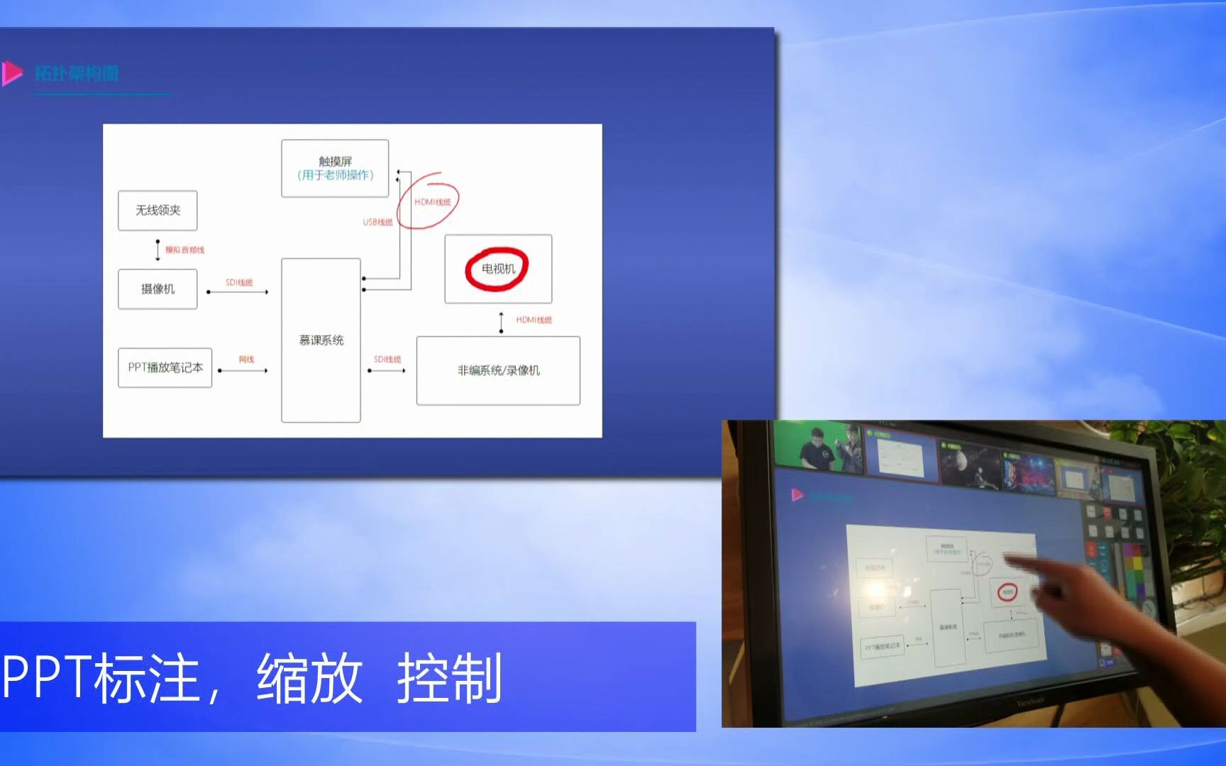 慕课刷网课脚本(慕课用脚本会被发现吗)