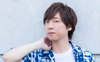 立花 哔哩哔哩 Bilibili