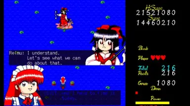 西方稀翁玉-哔哩哔哩_Bilibili