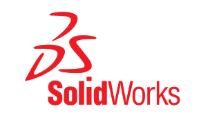 [图]【SW2018中文教程/ SolidWorks 2018简易版教学/SW 快速入门】零接触学习