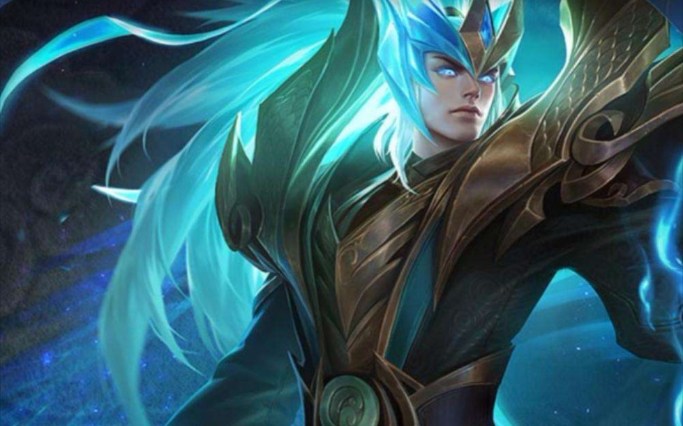 哔哩哔哩 (゜-゜)つロ 干杯~-bili